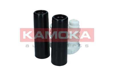 KAMOKA 2019111 EAN: 5902473232405.