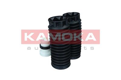 KAMOKA 2019116 EAN: 5902473232467.