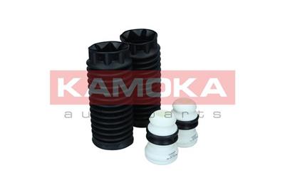 KAMOKA 2019117 EAN: 5902473232474.