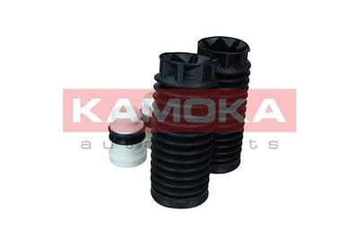 KAMOKA 2019117 EAN: 5902473232474.