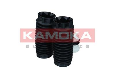 KAMOKA 2019117 EAN: 5902473232474.