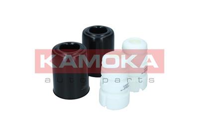 KAMOKA 2019121 EAN: 5902473232528.