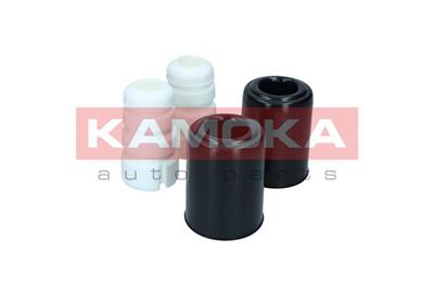 KAMOKA 2019121 EAN: 5902473232528.