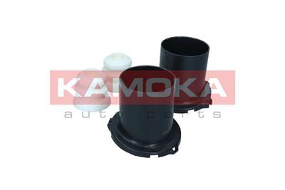 KAMOKA 2019125 EAN: 5902473232566.