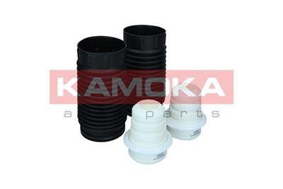 KAMOKA 2019127 EAN: 5902473232580.