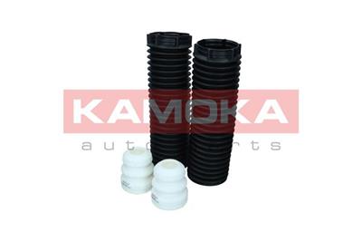 KAMOKA 2019131 EAN: 5902473232634.