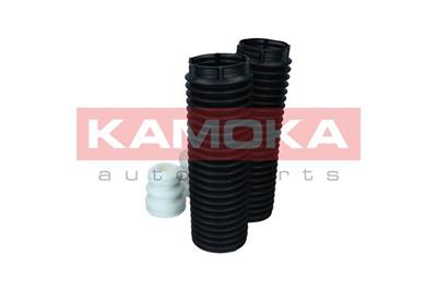 KAMOKA 2019131 EAN: 5902473232634.