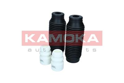 KAMOKA 2019134 EAN: 5902473232665.