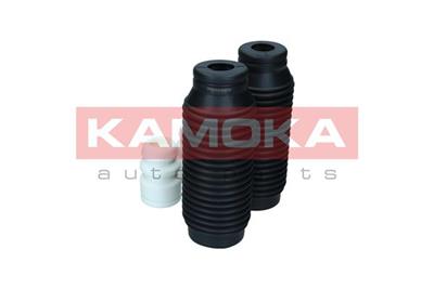 KAMOKA 2019134 EAN: 5902473232665.