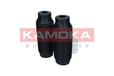 KAMOKA 2019134 EAN: 5902473232665.