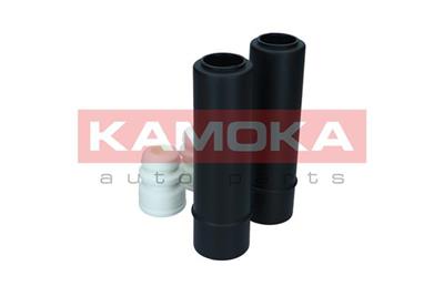 KAMOKA 2019136 EAN: 5902473233686.