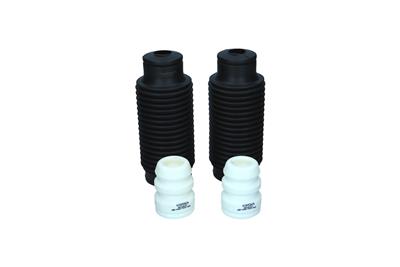 KAMOKA 2019137 EAN: 5902473232689.