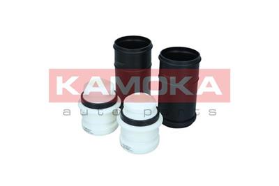 KAMOKA 2019143 EAN: 5902473232740.