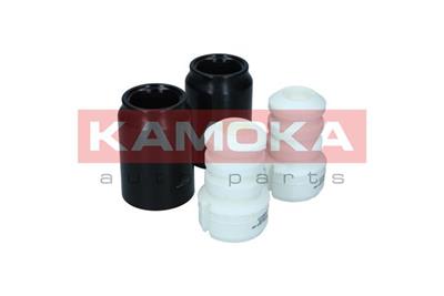KAMOKA 2019147 EAN: 5902473232788.