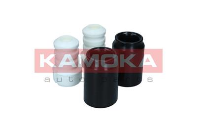 KAMOKA 2019147 EAN: 5902473232788.