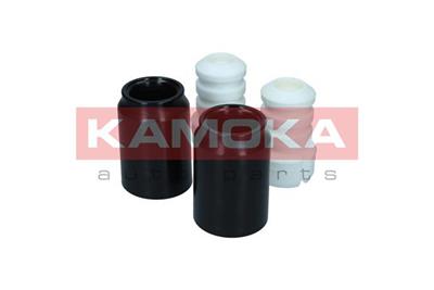 KAMOKA 2019147 EAN: 5902473232788.