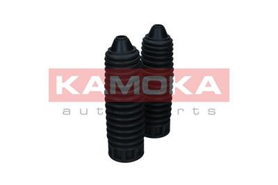 KAMOKA 2019148 EAN: 5902473232795.