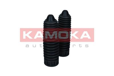 KAMOKA 2019148 EAN: 5902473232795.