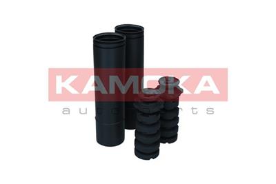 KAMOKA 2019149 EAN: 5902473232801.