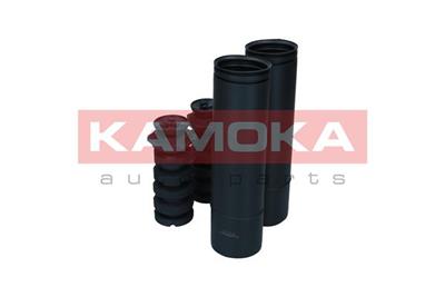 KAMOKA 2019149 EAN: 5902473232801.