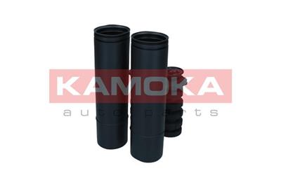 KAMOKA 2019149 EAN: 5902473232801.
