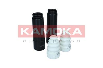 KAMOKA 2019151 EAN: 5902473232825.