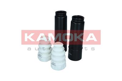 KAMOKA 2019151 EAN: 5902473232825.