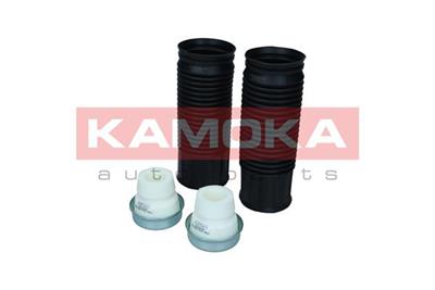 KAMOKA 2019154 EAN: 5902473232856.