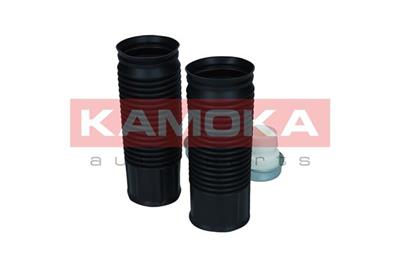 KAMOKA 2019154 EAN: 5902473232856.