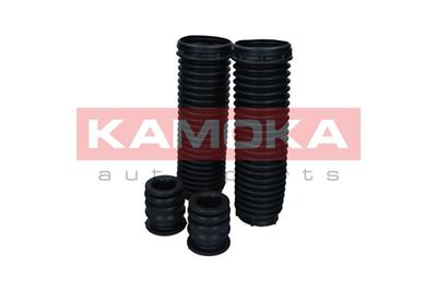 KAMOKA 2019157 EAN: 5902473232887.