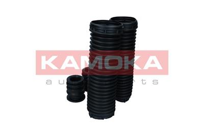 KAMOKA 2019157 EAN: 5902473232887.