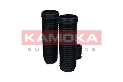 KAMOKA 2019157 EAN: 5902473232887.