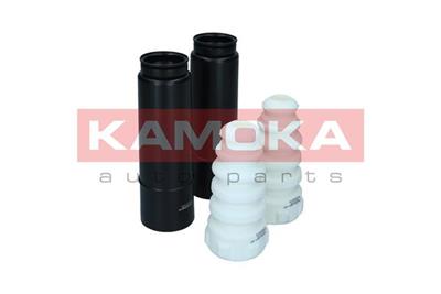 KAMOKA 2019158 EAN: 5902473232894.