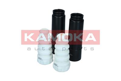 KAMOKA 2019158 EAN: 5902473232894.