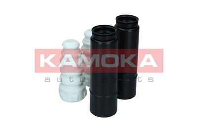 KAMOKA 2019158 EAN: 5902473232894.