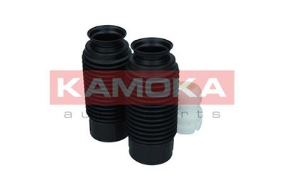KAMOKA 2019161 EAN: 5902473232924.