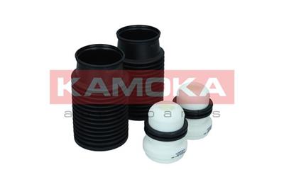 KAMOKA 2019164 EAN: 5902473232955.