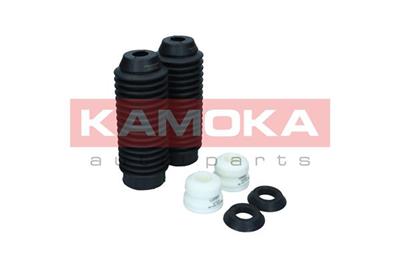 KAMOKA 2019169 EAN: 5902473233006.
