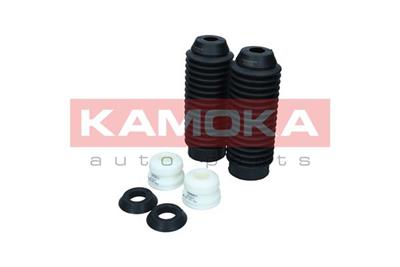 KAMOKA 2019169 EAN: 5902473233006.