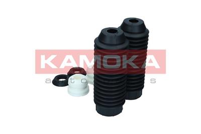 KAMOKA 2019169 EAN: 5902473233006.