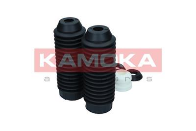 KAMOKA 2019169 EAN: 5902473233006.