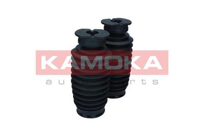 KAMOKA 2019171 EAN: 5902473233020.