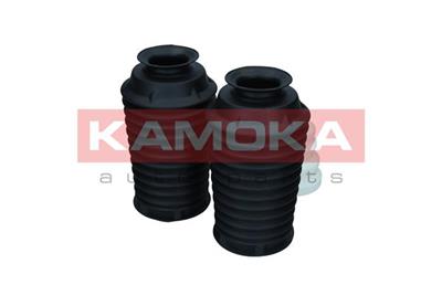 KAMOKA 2019173 EAN: 5902473233044.