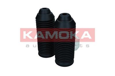 KAMOKA 2019174 EAN: 5902473233051.