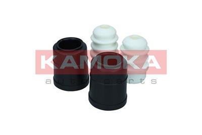 KAMOKA 2019177 EAN: 5902473233082.