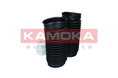 KAMOKA 2019189 EAN: 5902473233204.