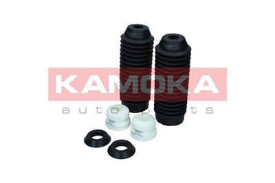 KAMOKA 2019191 EAN: 5902473233228.