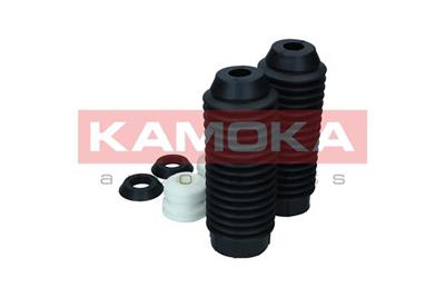 KAMOKA 2019191 EAN: 5902473233228.