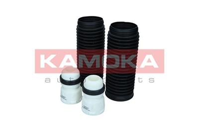 KAMOKA 2019196 EAN: 5902473233273.