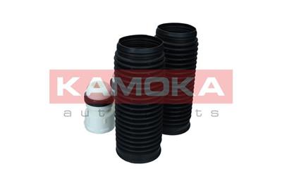 KAMOKA 2019196 EAN: 5902473233273.